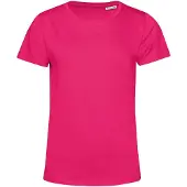 B&C #organic inspire E150 /women_°