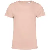 B&C #organic inspire E150 /women_°