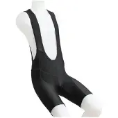 Gist Basic Fietsbroek