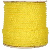 PLASTIMO Drijflijn Touw 100 M