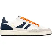 Teddy Smith 120597 Schoenen