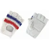 Agu Classic Korte Handschoenen