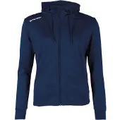 Stanno Field Hooded Top Fz Ladies 408604 | Maat: XXL