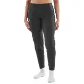 Altura Esker Trail Broek