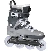 Powerslide Next 80 Pds Inline Skates