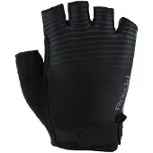 Roeckl Bernex Korte Handschoenen