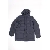 Geox M4626N Blauw 54 EU