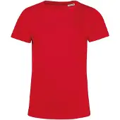 B&C #organic inspire E150 /women_°