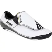 Bont Zero+ Li2 Durolite Raceschoenen