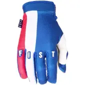 Fist Handwear Handschoenen