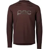 POC Reform Trui Met Lange Mouwen