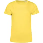 B&C #organic inspire E150 /women_°