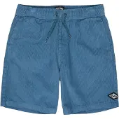 Billabong Larry Cord Korte Broek