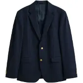 Gant 7706311 Blazer
