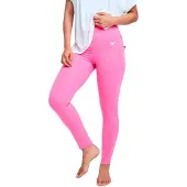 Roxy Heart Into It Leggings