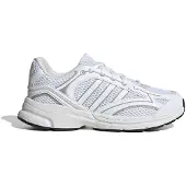 Adidas Spiritain Kinderschoenen