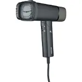 Severin Dg 3282 Stoomkoker