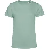 B&C #organic inspire E150 /women_°