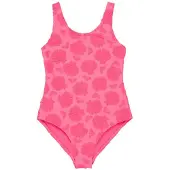 Roxy Shell Dream Zwemkleding