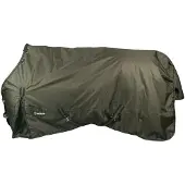Horka OUTDOOR DEKEN DIME, 600D, 200 GRAMS