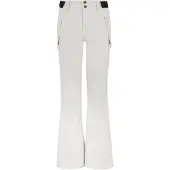Protest Sportbroek 'LOLE JR' offwhite