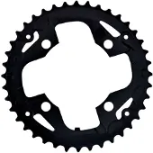 Shimano Kettingblad 40T Alivio FC-M4000