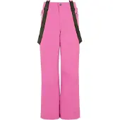 Protest Sportbroek 'SUNNY JR' oudroze