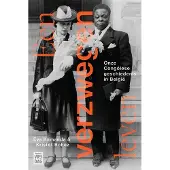 Uitgeverij Vrijdag Een verzwegen leven (Paperback)