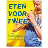 Borgerhoff & Lamberigts Eten voor twee
