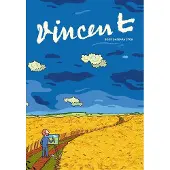 Singel Uitgeverijen Vincent