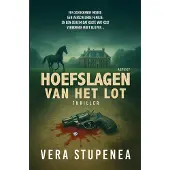 Uitgeverij Aspekt Hoefslagen van het lot