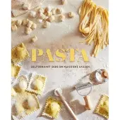 De Lantaarn Publishers Pasta |