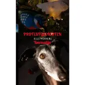 Mijnbestseller PROTESTGEDICHTEN