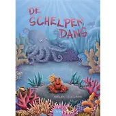 Clavis De schelpendans |