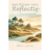 Uitgeverij Aspekt Een rivier van reflectie