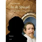 Uitgeverij Aspekt In de spiegel