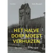 20 Leafdesdichten Een notabel kookboekje uit 1514