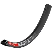Dt Swiss Ex 511 Disc Velg