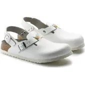 Birkenstock Tokio Esd Nl Heren Klomp | Maat: 45