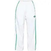 Adidas Originals Unisex Tennis Woven Track Tracksuit Bottoms Maat: XL | Joggingbroeken Outlet | Unisex | Wit