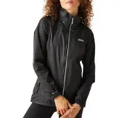 Regatta Waterdicht damesjack Corinne IV | Maat 36