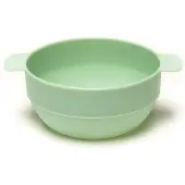 Dbp Amuse Plus Bio Soepbowl 50cl