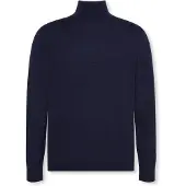 Calvin Klein Trui navy