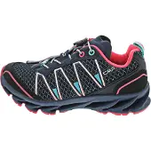 CMP Wandelschoenen voor kinderen Altak 2.0 | Maat 33