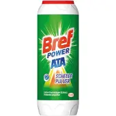 Bref Schuurpoeder - 500gr power ATA