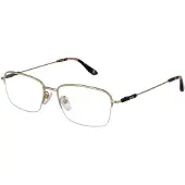 BMW Bril BW5068-H 56032