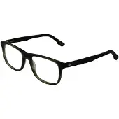 Spy Optisch montuur 573495443000 55 Dwight