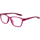 Nike Brilmontuur 5028 606 49