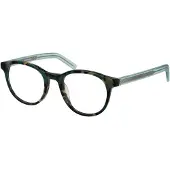 Converse Brilrand CV5081 446 50