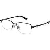 BMW Brilrand BW5041-H 001 55